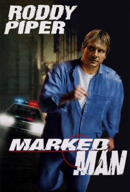 Мічений