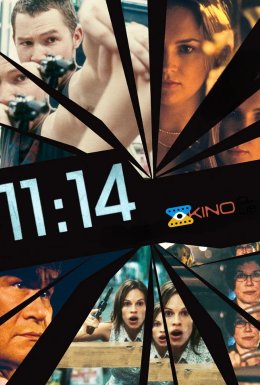 11:14