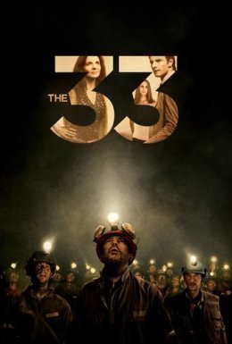 33