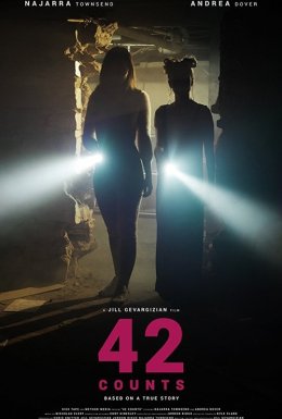 42 пункти