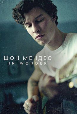 Шон Мендес: In Wonder