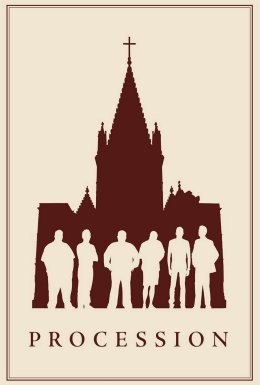Хресний хід