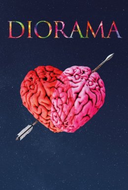 Діорама