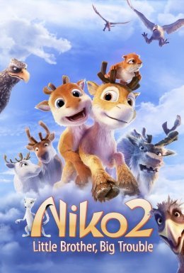 Ніко 2
